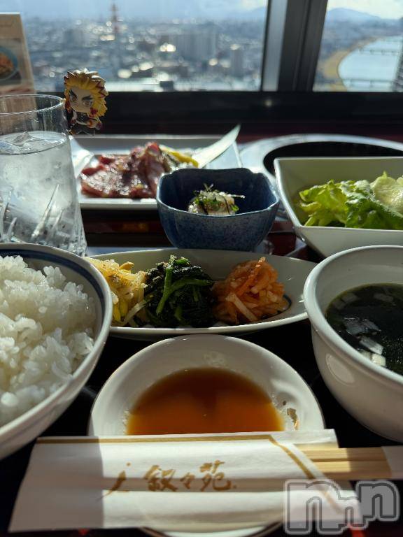 長岡デリヘルBIANCA～主人の知らない私～長岡店(ビアンカナガオカテン) 咲真　せんり(27)の12月18日写メブログ「ｊの意志を継ぐ者…(！)」