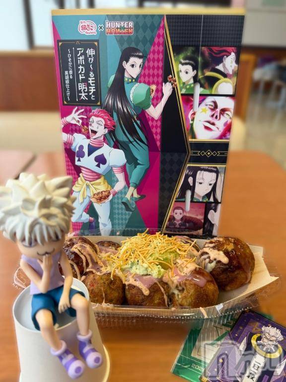 長岡デリヘルBIANCA～主人の知らない私～長岡店(ビアンカナガオカテン) 咲真　せんり(27)の1月7日写メブログ「行けたら行くは、行く(ヲタ活に限り)」