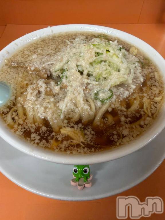 長岡デリヘルBIANCA～主人の知らない私～長岡店(ビアンカナガオカテン) 咲真　せんり(27)の1月16日写メブログ「不可抗力なので仕方ない。」