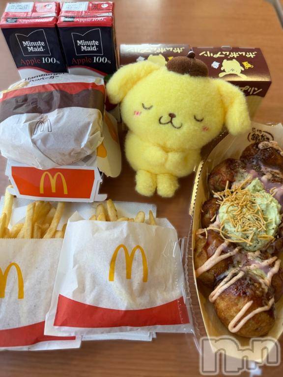 長岡デリヘルBIANCA～主人の知らない私～長岡店(ビアンカナガオカテン) 咲真　せんり(27)の1月18日写メブログ「シル活は計画的に。」