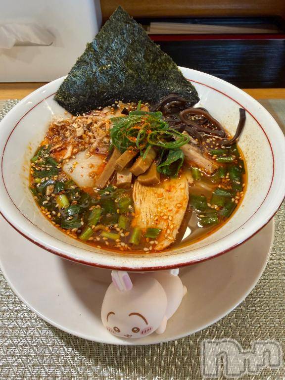 長岡デリヘルBIANCA～主人の知らない私～長岡店(ビアンカナガオカテン) 咲真　せんり(27)の1月26日写メブログ「限定に弱いウォンナ。」