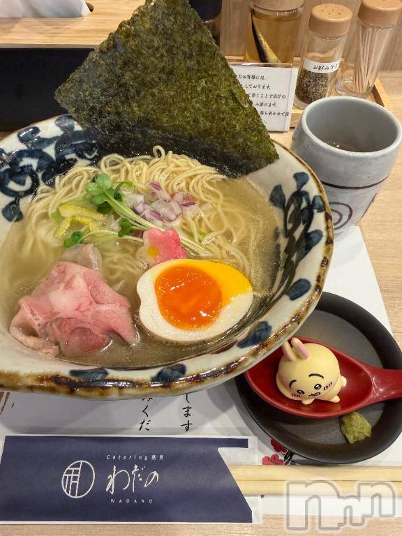 長岡デリヘルBIANCA～主人の知らない私～長岡店(ビアンカナガオカテン) 咲真　せんり(27)の1月28日写メブログ「びゅーてぃふぉー。」