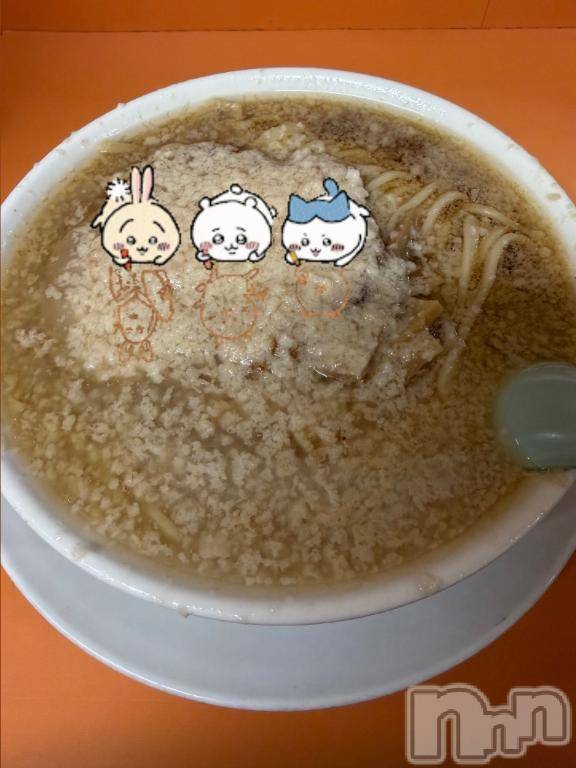 長岡デリヘルBIANCA～主人の知らない私～長岡店(ビアンカナガオカテン) 咲真　せんり(27)の2月4日写メブログ「もうひと踏ん張りしなくちゃ…」