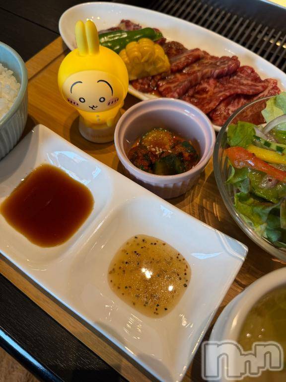 長岡デリヘルBIANCA～主人の知らない私～長岡店(ビアンカナガオカテン) 咲真　せんり(27)の2月14日写メブログ「にっく！にっく！にっく！」