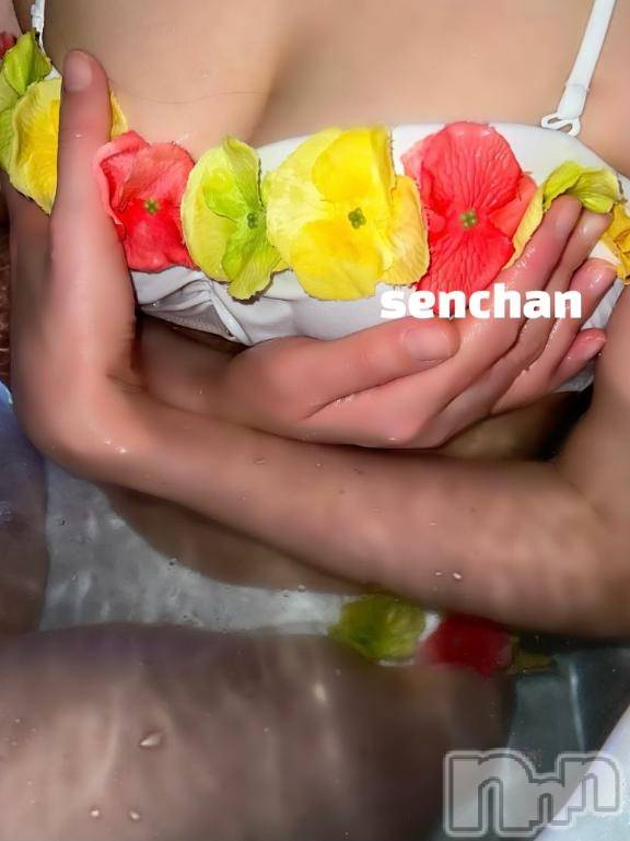 長岡デリヘルBIANCA～主人の知らない私～長岡店(ビアンカナガオカテン) 咲真　せんり(27)の2月27日写メブログ「現実側、もう少し頑張って…！」