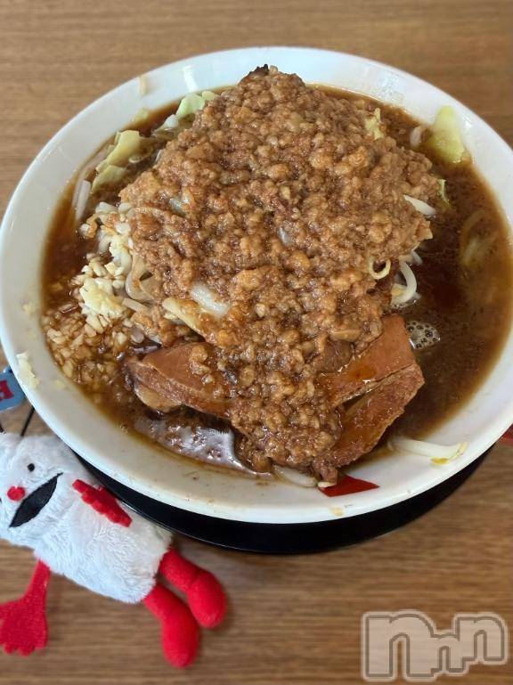 長岡デリヘルBIANCA～主人の知らない私～長岡店(ビアンカナガオカテン) 咲真　せんり(27)の3月24日写メブログ「背脂給油完了！」