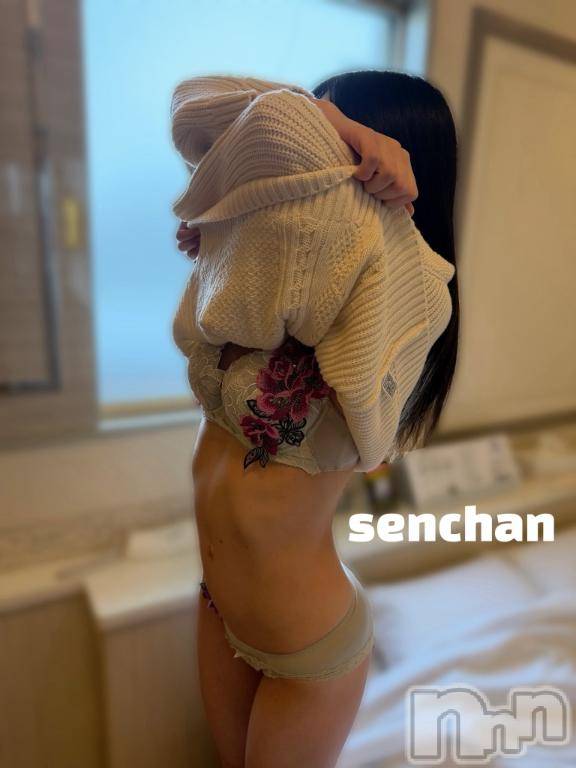 長岡デリヘルBIANCA～主人の知らない私～長岡店(ビアンカナガオカテン) 咲真　せんり(27)の3月27日写メブログ「ギリギリセーフ！」