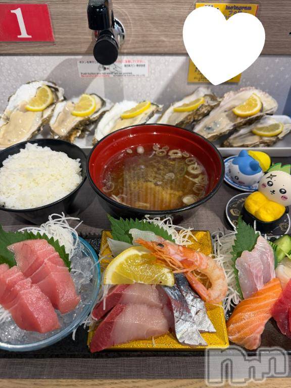 長岡デリヘルBIANCA～主人の知らない私～長岡店(ビアンカナガオカテン) 咲真　せんり(27)の5月3日写メブログ「GW、外の圧がすごい。」