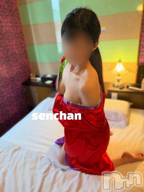 長岡デリヘルBIANCA～主人の知らない私～長岡店(ビアンカナガオカテン) 咲真　せんり(27)の5月12日写メブログ「心の中が常にアニメ。」