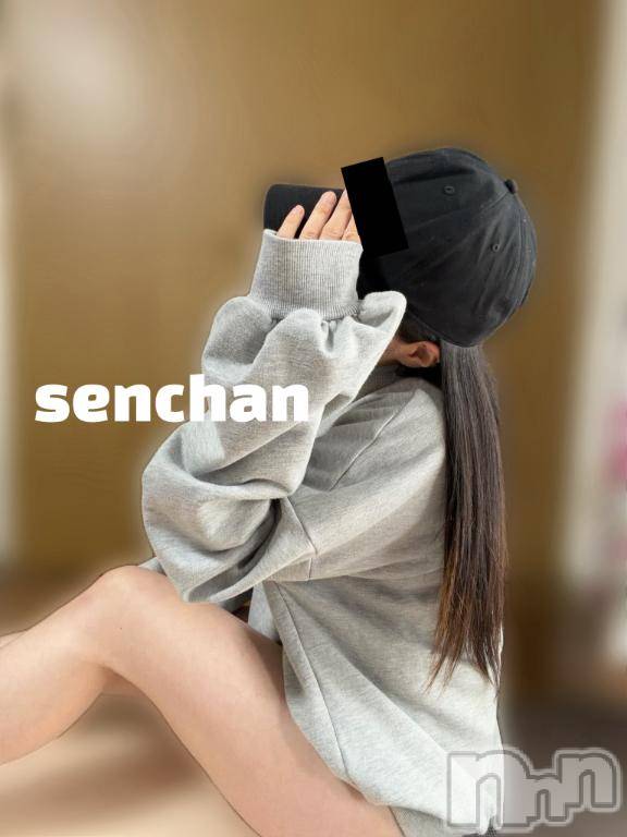 長岡デリヘルBIANCA～主人の知らない私～長岡店(ビアンカナガオカテン) 咲真　せんり(27)の5月16日写メブログ「まさかの遭遇。」
