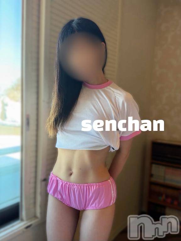 長岡デリヘルBIANCA～主人の知らない私～長岡店(ビアンカナガオカテン) 咲真　せんり(27)の5月28日写メブログ「朝から寿命が縮みました。」