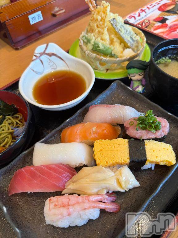 長岡デリヘルBIANCA～主人の知らない私～長岡店(ビアンカナガオカテン) 咲真　せんり(27)の6月20日写メブログ「なるほど、そういうことか！」