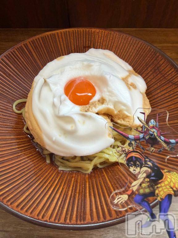 長岡デリヘルBIANCA～主人の知らない私～長岡店(ビアンカナガオカテン) 咲真　せんり(27)の6月21日写メブログ「雲を啜ってきました。」