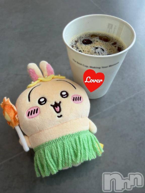 長岡デリヘルBIANCA～主人の知らない私～長岡店(ビアンカナガオカテン) 咲真　せんり(27)の7月14日写メブログ「魂、抜けかけました。」