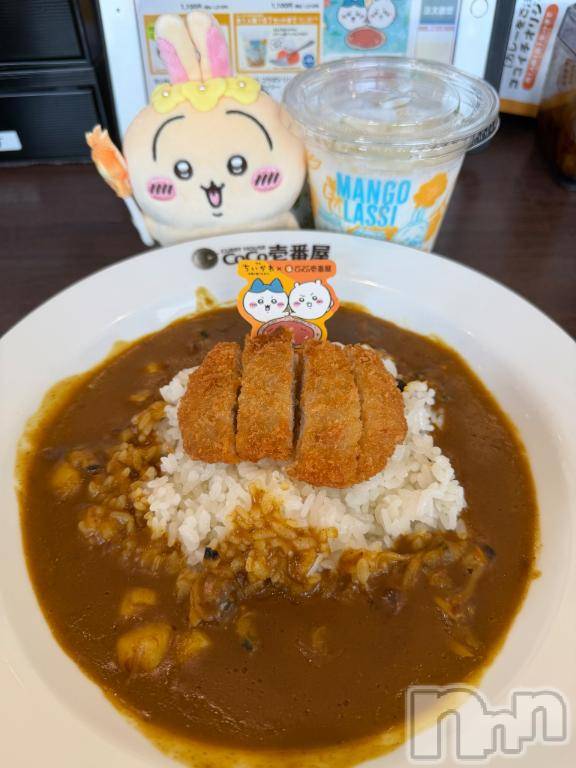 長岡デリヘルBIANCA～主人の知らない私～長岡店(ビアンカナガオカテン) 咲真　せんり(27)の7月17日写メブログ「コラボ初日の洗礼。」