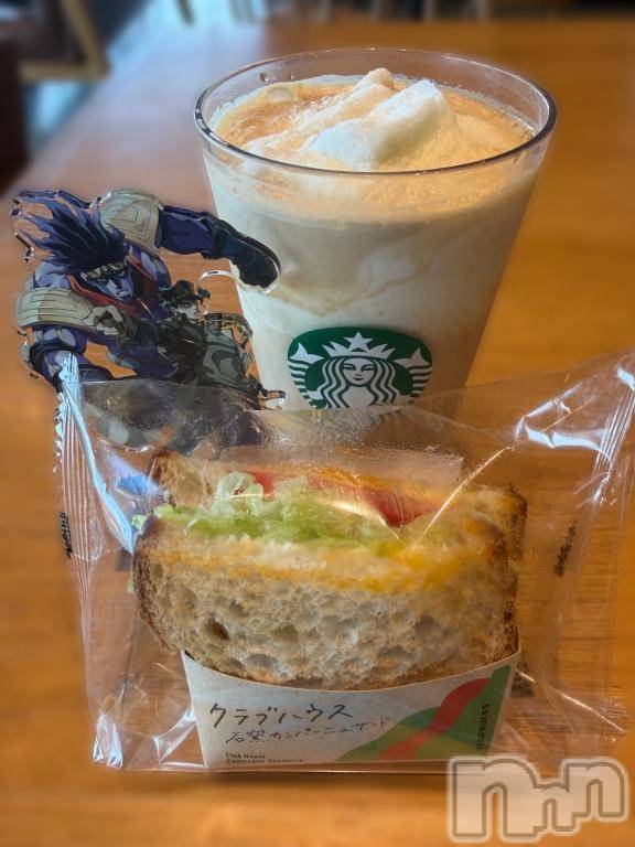 長岡デリヘルBIANCA～主人の知らない私～長岡店(ビアンカナガオカテン) 咲真　せんり(27)の7月18日写メブログ「生理休暇、終了！」