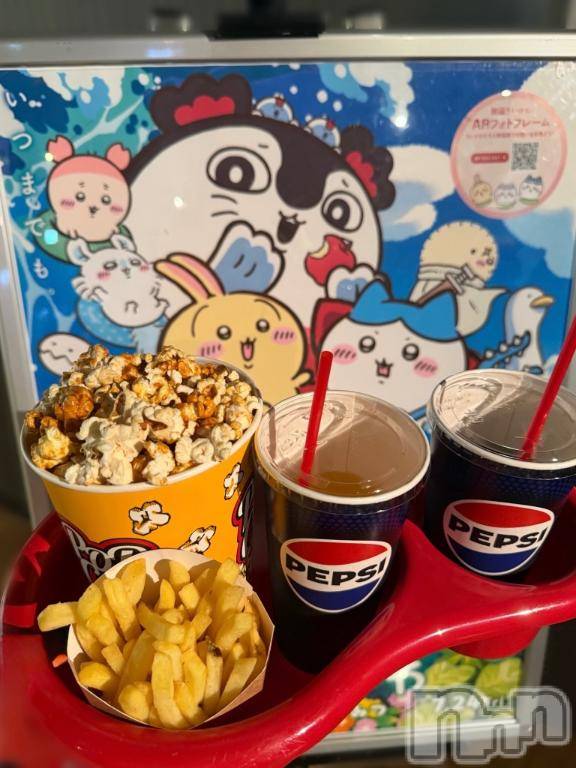 長岡デリヘルBIANCA～主人の知らない私～長岡店(ビアンカナガオカテン) 咲真　せんり(27)の7月26日写メブログ「ちいかわ界隈、最高です！」