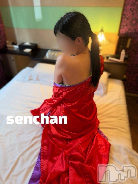 長岡デリヘルBIANCA～主人の知らない私～長岡店(ビアンカナガオカテン) 咲真　せんり(27)の9月14日写メブログ「雷に怯える夜。」