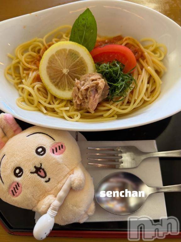 長岡デリヘルBIANCA～主人の知らない私～長岡店(ビアンカナガオカテン) 咲真　せんり(27)の9月25日写メブログ「これはもしや…」
