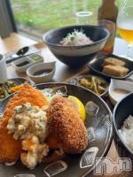 長岡デリヘル BIANCA～主人の知らない私～長岡店(ビアンカナガオカテン) 咲真　せんり(27)の写メブログ「」