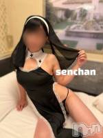 ほどなく、お別れです