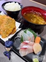 4日連続焼肉の末路。
