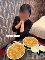 長岡デリヘル BIANCA～主人の知らない私～長岡店(ビアンカナガオカテン) 咲真　せんり(27)の10月25日写メブログ「思い出の味、再び。」