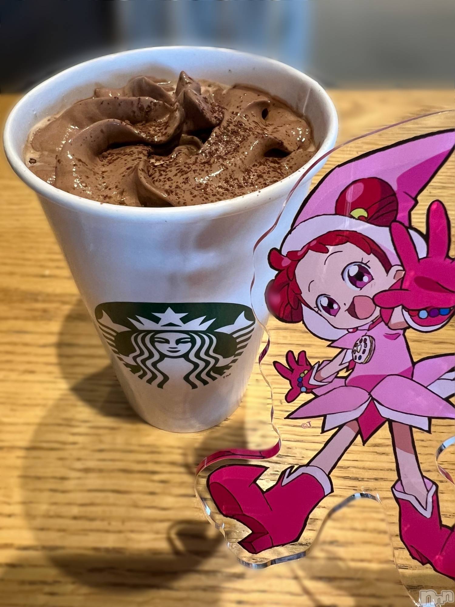 長岡デリヘルBIANCA～主人の知らない私～長岡店(ビアンカナガオカテン)咲真　せんり(27)の2025年1月21日写メブログ「大きな声でピリカピリララ～🎶」