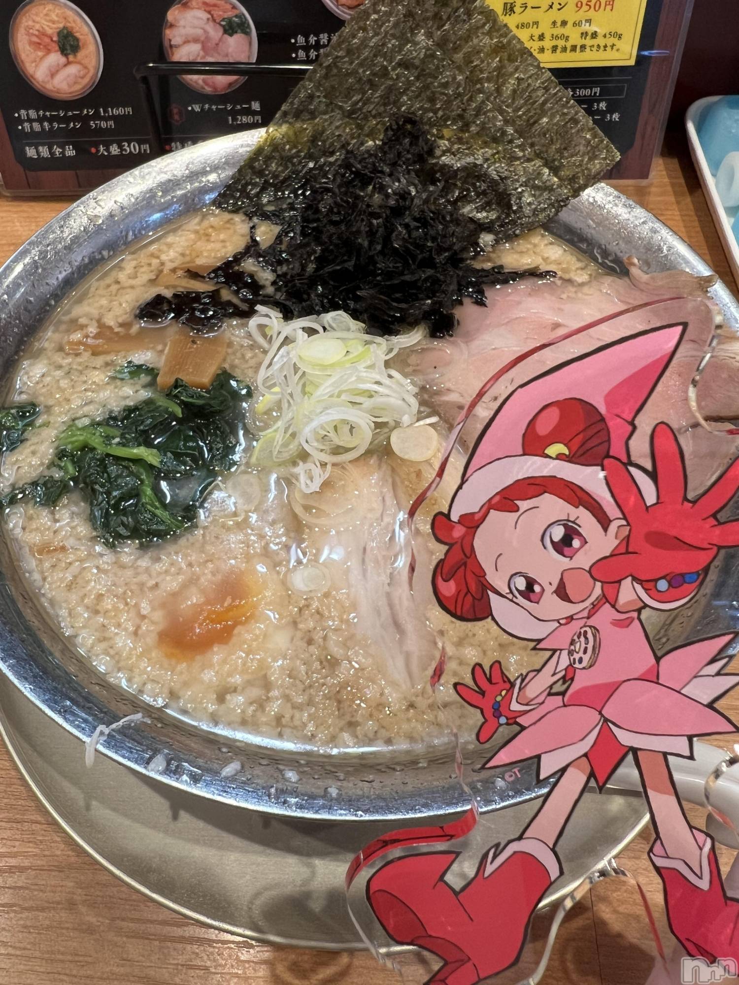 長岡人妻デリヘルBIANCA～主人の知らない私～長岡店(ビアンカナガオカテン)咲真　せんり(27)の2025年1月29日写メブログ「給油完了✅」