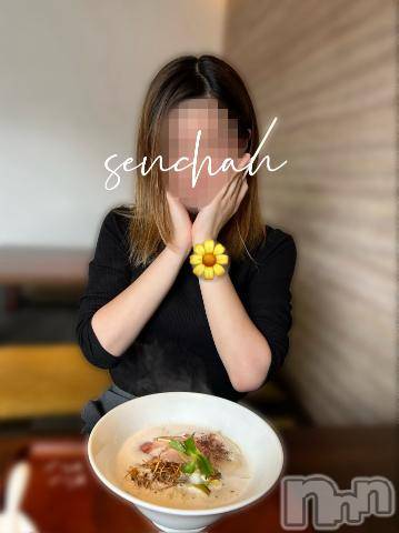 長岡デリヘルBIANCA～主人の知らない私～長岡店(ビアンカナガオカテン)咲真　せんり(27)の2024年5月29日写メブログ「最後の一滴まで啜り尽くす(・8・)」