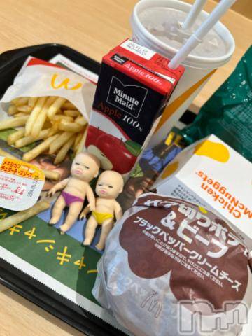長岡デリヘルBIANCA～主人の知らない私～長岡店(ビアンカナガオカテン)咲真　せんり(27)の2024年7月28日写メブログ「期間限定に弱い女です」