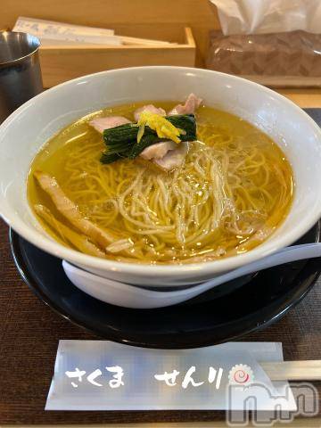 長岡人妻デリヘルBIANCA～主人の知らない私～長岡店(ビアンカナガオカテン)咲真　せんり(27)の2024年8月29日写メブログ「久々好きなことだけをして過ごした休日❤️」
