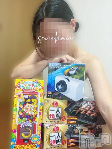 長岡人妻デリヘルBIANCA～主人の知らない私～長岡店(ビアンカナガオカテン)咲真　せんり(27)の2024年9月11日写メブログ「こんなの…引きこもりたくなるじゃないか！」