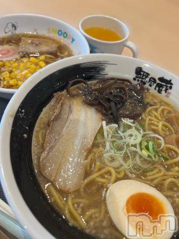 長岡デリヘルBIANCA～主人の知らない私～長岡店(ビアンカナガオカテン)咲真　せんり(27)の2024年9月17日写メブログ「麺を啜ってるときの顔はフェ●顔？！！」