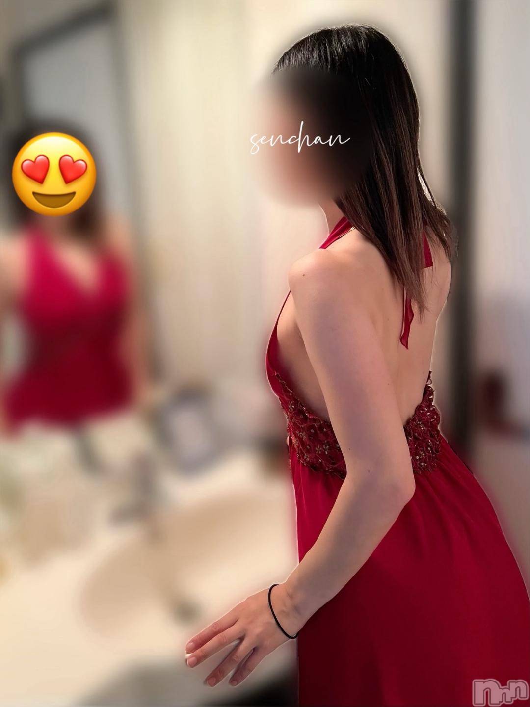 長岡デリヘルBIANCA～主人の知らない私～長岡店(ビアンカナガオカテン)咲真　せんり(27)の2024年11月24日写メブログ「自分、不器用ですから」
