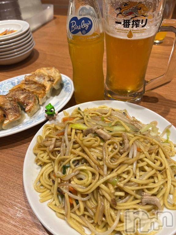 長岡デリヘルBIANCA～主人の知らない私～長岡店(ビアンカナガオカテン)咲真　せんり(27)の2024年12月30日写メブログ「たまたま入ったお店がここの地域の方から愛される名店だった！！」