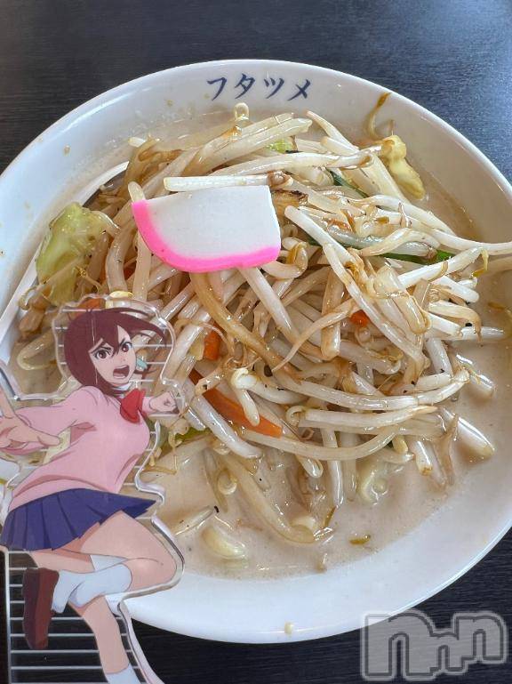 長岡人妻デリヘルBIANCA～主人の知らない私～長岡店(ビアンカナガオカテン)咲真　せんり(27)の2025年3月25日写メブログ「お前に食わせるタンメンはねえ。」