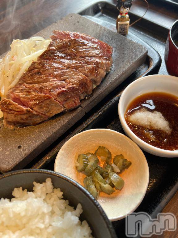 長岡デリヘルBIANCA～主人の知らない私～長岡店(ビアンカナガオカテン)咲真　せんり(27)の2025年4月18日写メブログ「食欲旺盛。」