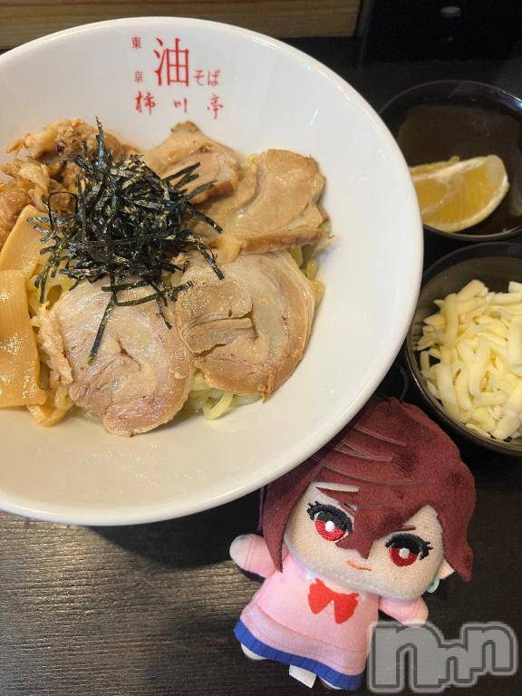 長岡デリヘルBIANCA～主人の知らない私～長岡店(ビアンカナガオカテン)咲真　せんり(27)の2025年7月2日写メブログ「中毒性あると思います！」