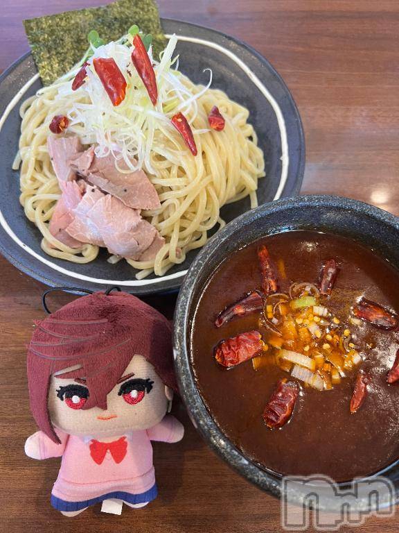 長岡人妻デリヘルBIANCA～主人の知らない私～長岡店(ビアンカナガオカテン)咲真　せんり(27)の2025年7月16日写メブログ「二度とご免だ…！」