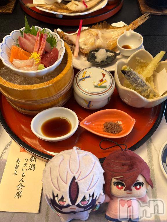 長岡人妻デリヘルBIANCA～主人の知らない私～長岡店(ビアンカナガオカテン)咲真　せんり(27)の2025年7月20日写メブログ「のんびり、ゆっくり。」