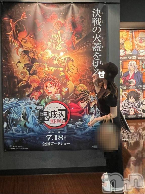長岡人妻デリヘルBIANCA～主人の知らない私～長岡店(ビアンカナガオカテン)咲真　せんり(27)の2025年7月24日写メブログ「わかりみが深い。」