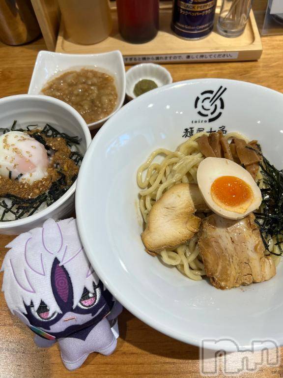 長岡人妻デリヘルBIANCA～主人の知らない私～長岡店(ビアンカナガオカテン)咲真　せんり(27)の2025年7月24日写メブログ「食と学びと刺激の時間。」