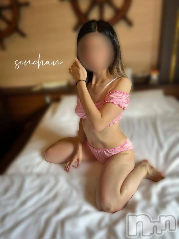 長岡人妻デリヘルBIANCA～主人の知らない私～長岡店(ビアンカナガオカテン)咲真　せんり(27)の2025年8月6日写メブログ「記憶力だけには自信があります。」