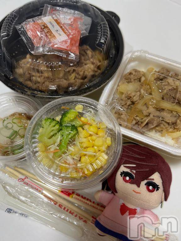 長岡人妻デリヘルBIANCA～主人の知らない私～長岡店(ビアンカナガオカテン)咲真　せんり(27)の2025年8月17日写メブログ「ただいま！」