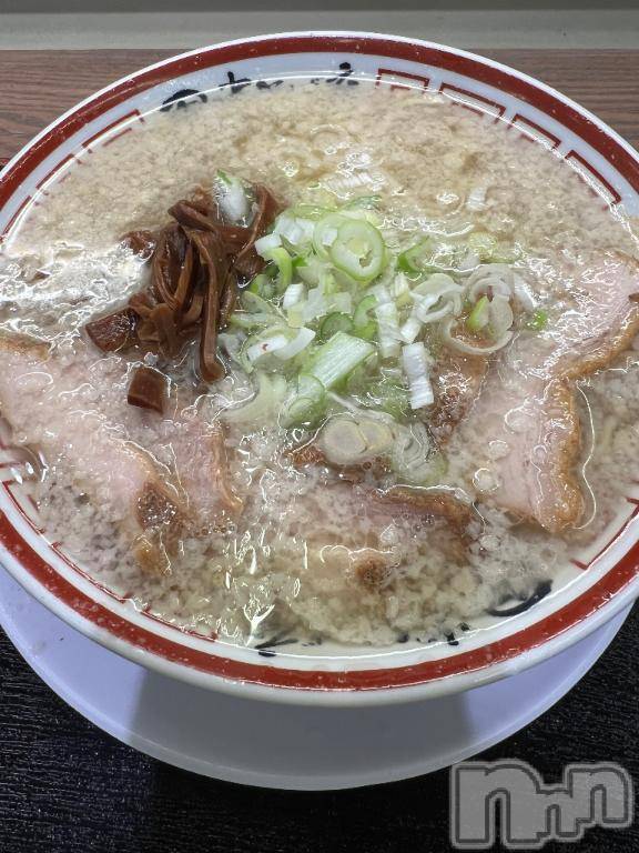 長岡人妻デリヘルBIANCA～主人の知らない私～長岡店(ビアンカナガオカテン)咲真　せんり(27)の2025年8月26日写メブログ「ららぽーと名古屋みなとアクルスのフードコートが充実し過ぎてた件。」