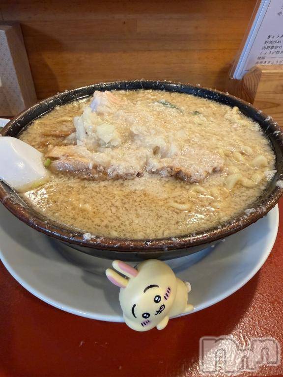 長岡デリヘルBIANCA～主人の知らない私～長岡店(ビアンカナガオカテン)咲真　せんり(27)の2025年10月20日写メブログ「背脂給油完了！」