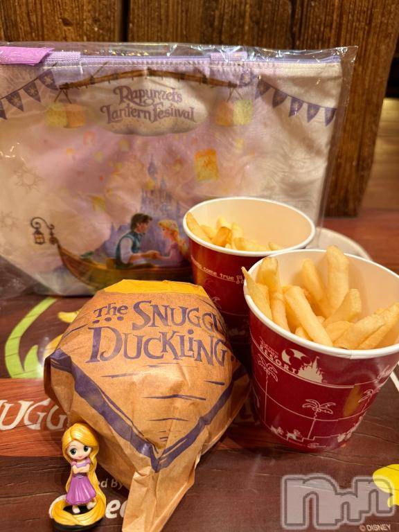 長岡デリヘルBIANCA～主人の知らない私～長岡店(ビアンカナガオカテン)咲真　せんり(27)の2025年11月7日写メブログ「ただいま～！」