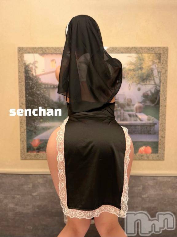 長岡デリヘルBIANCA～主人の知らない私～長岡店(ビアンカナガオカテン)咲真　せんり(27)の2025年11月8日写メブログ「お腹空いた～！」