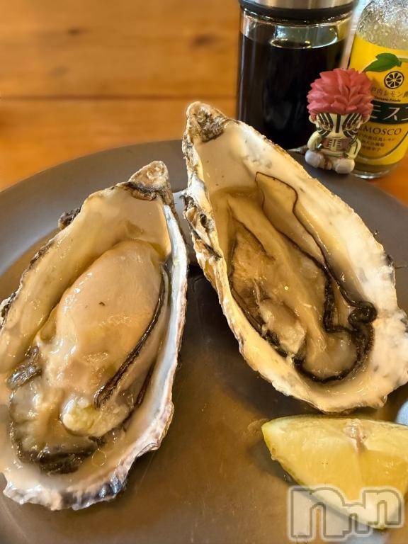 長岡デリヘルBIANCA～主人の知らない私～長岡店(ビアンカナガオカテン)咲真　せんり(27)の2025年11月17日写メブログ「シンプルに見えて、実は奥深い。」